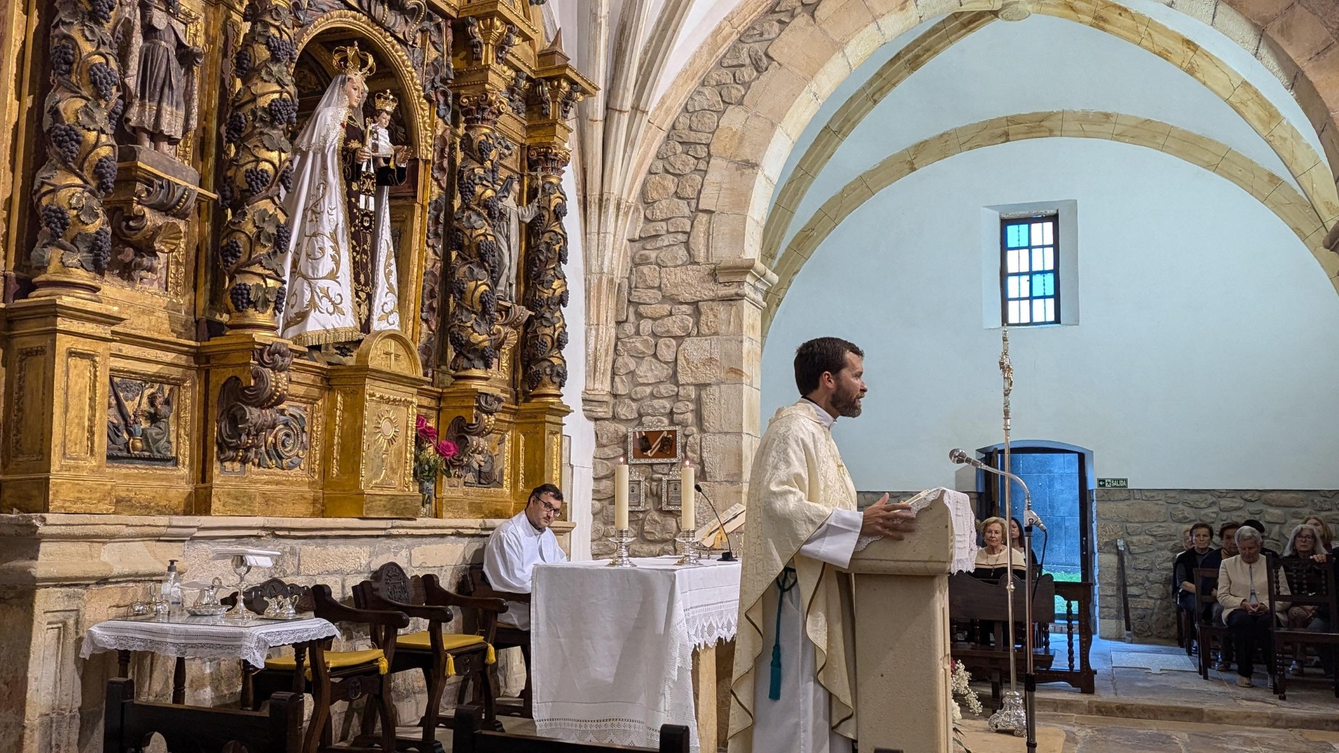 thumbnail_1000021785