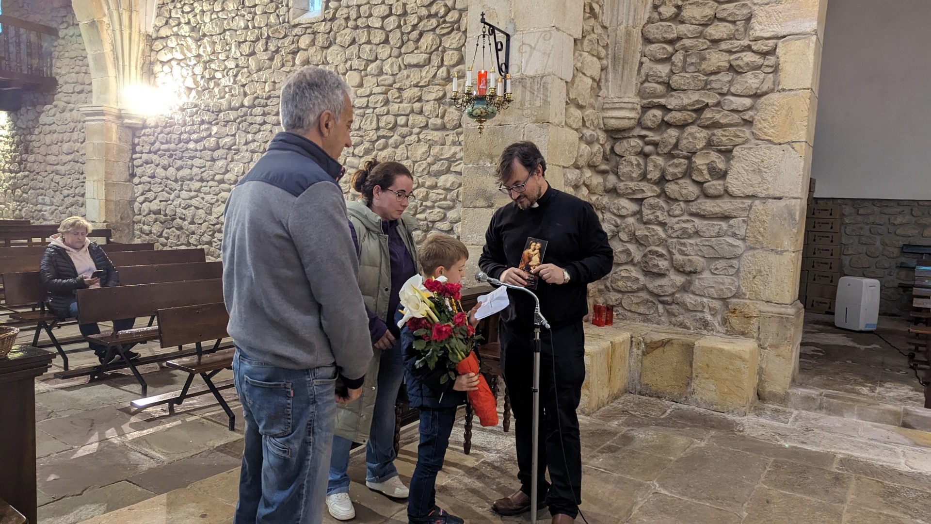 thumbnail_PXL_20240517_174119366