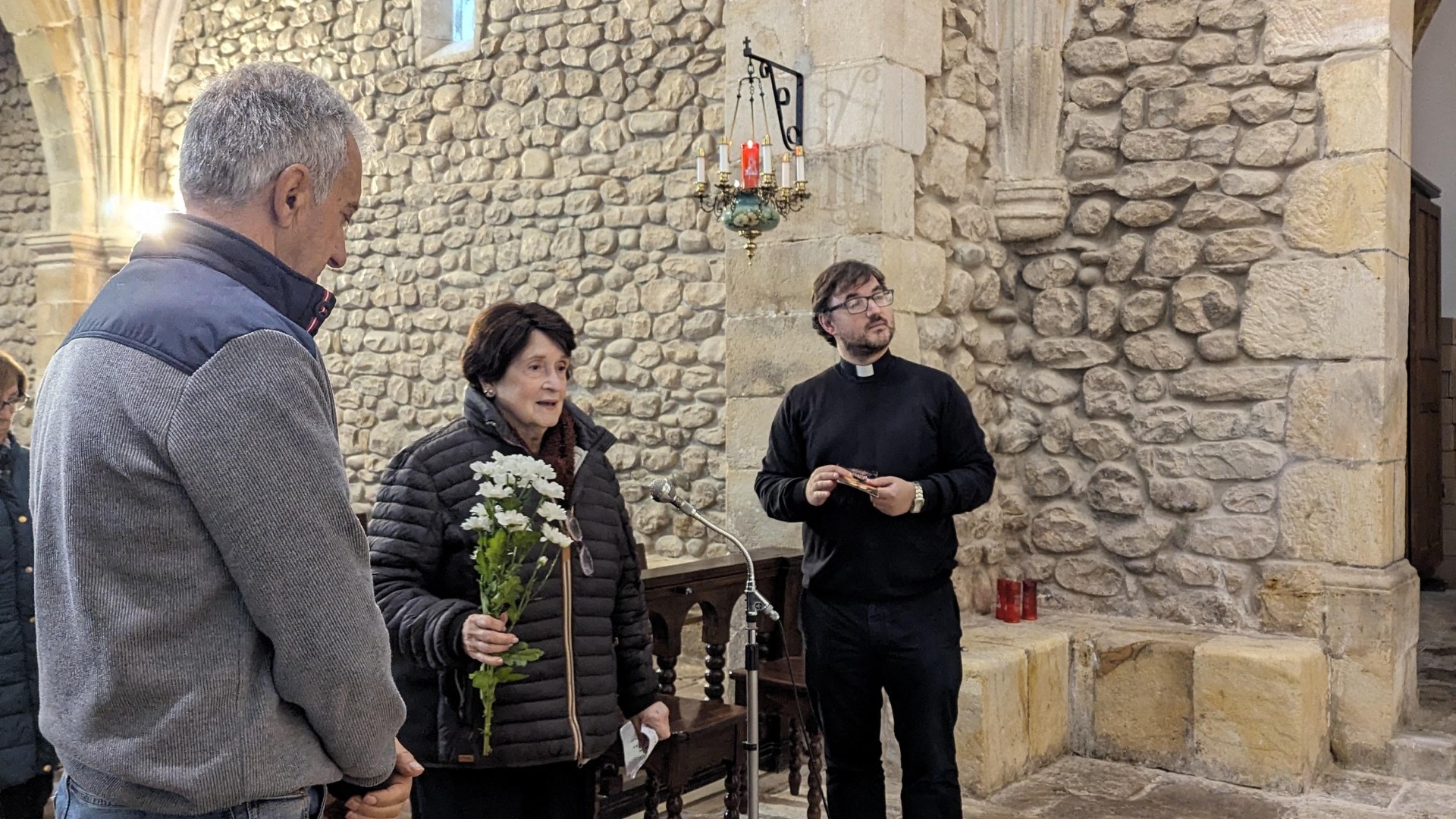 thumbnail_PXL_20240517_174153438