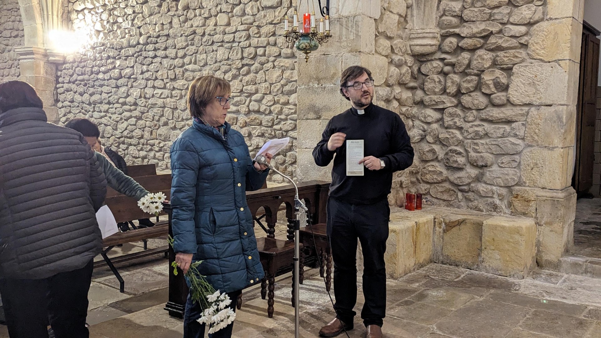 thumbnail_PXL_20240517_174207146