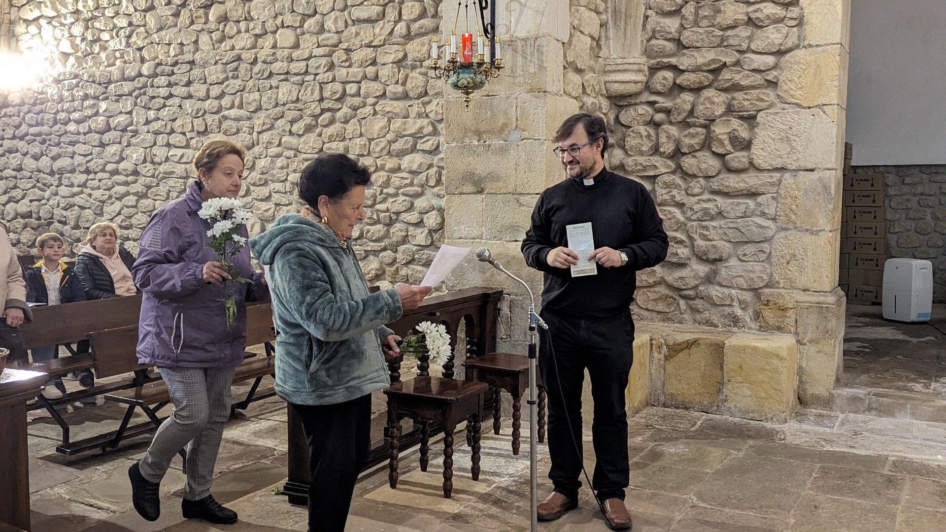 thumbnail_PXL_20240517_174213900