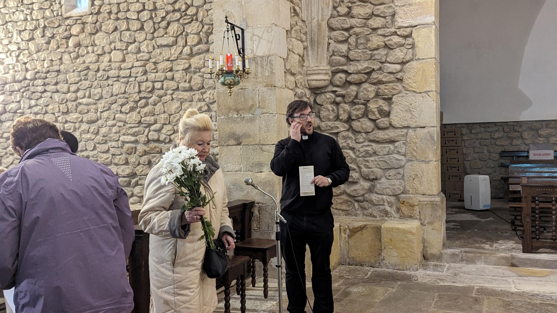 thumbnail_PXL_20240517_174240013