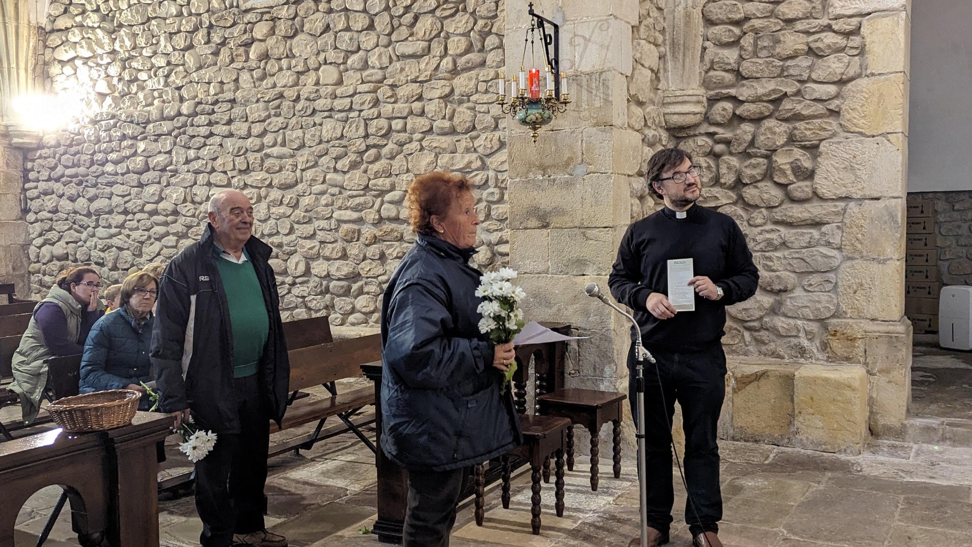 thumbnail_PXL_20240517_174323414