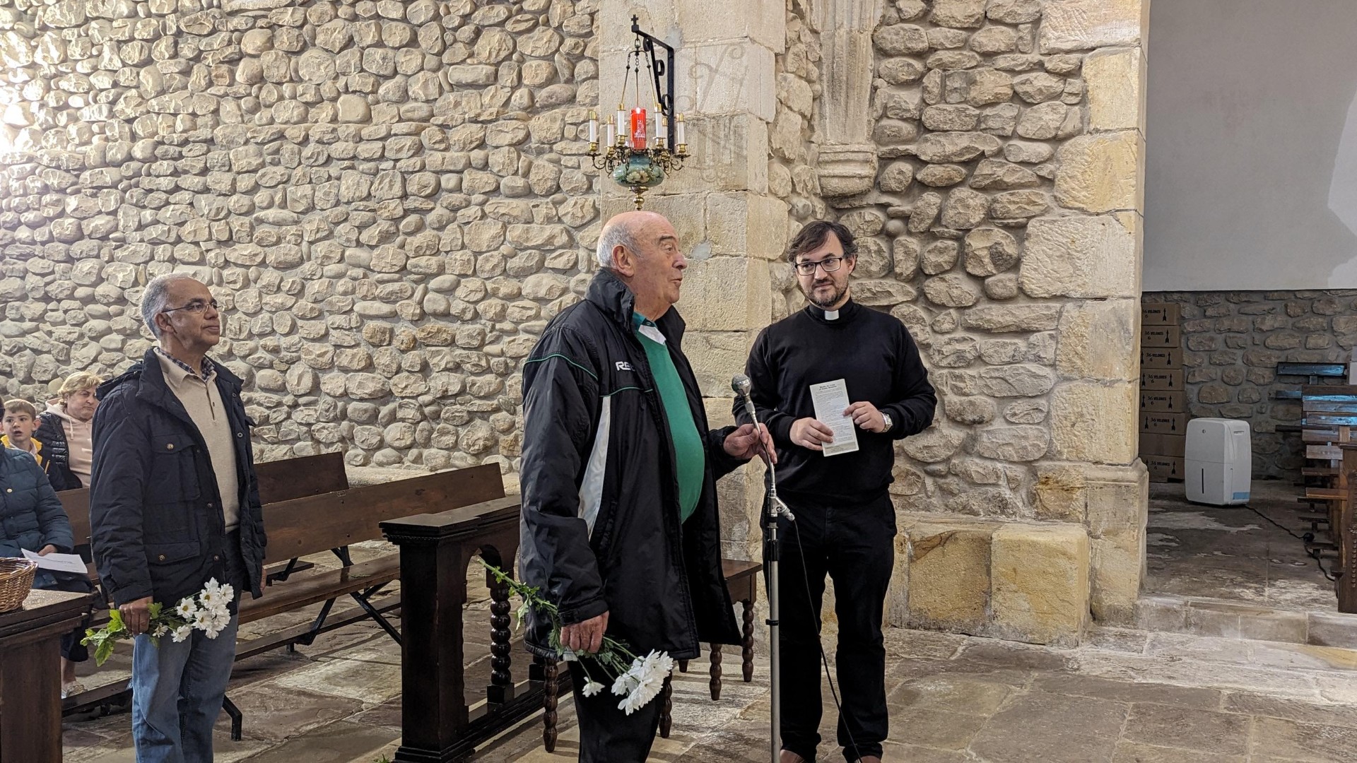 thumbnail_PXL_20240517_174342503