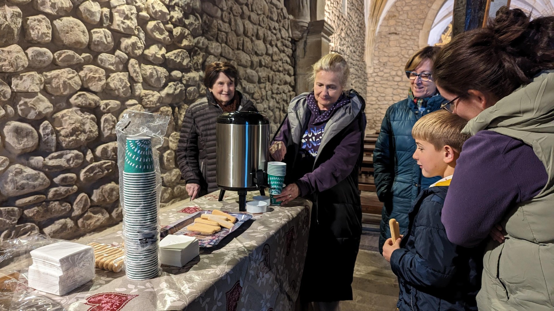 thumbnail_PXL_20240517_174854272