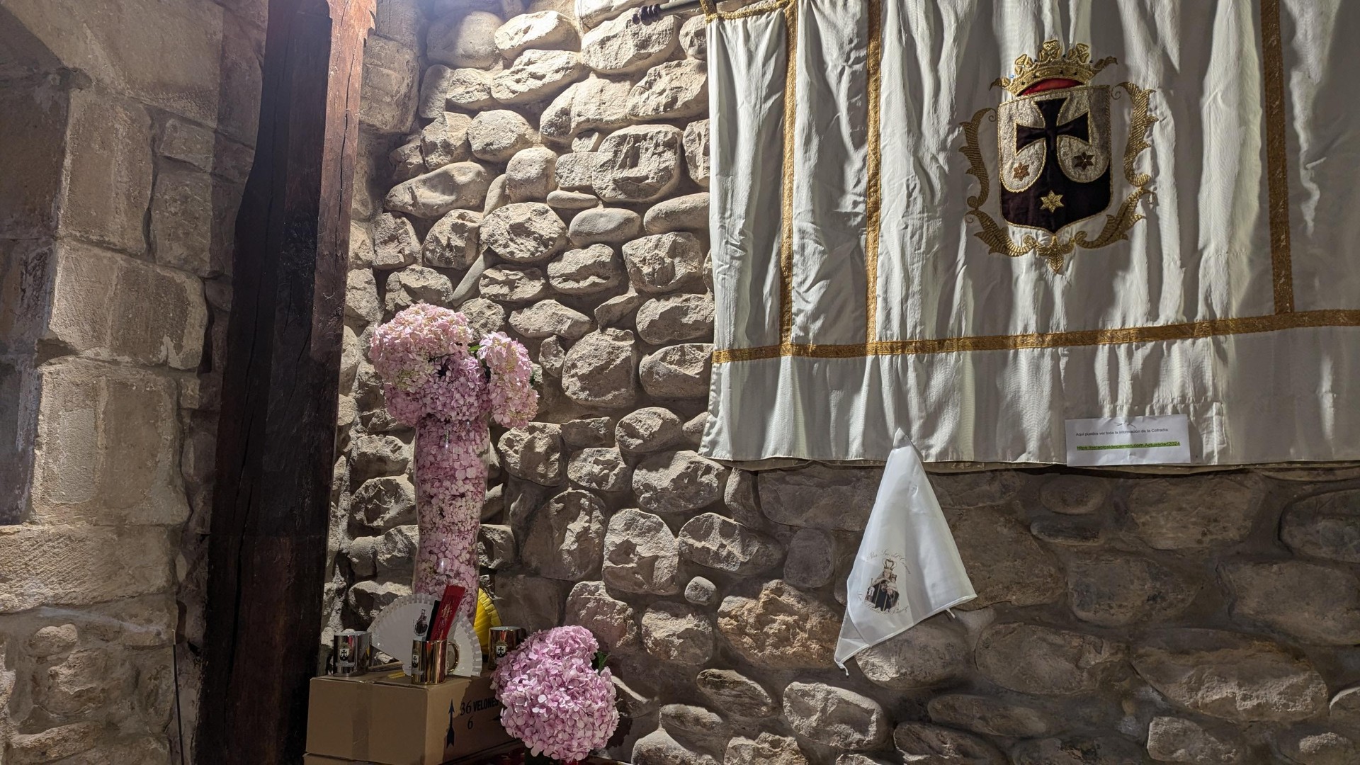 thumbnail_PXL_20240711_182240538