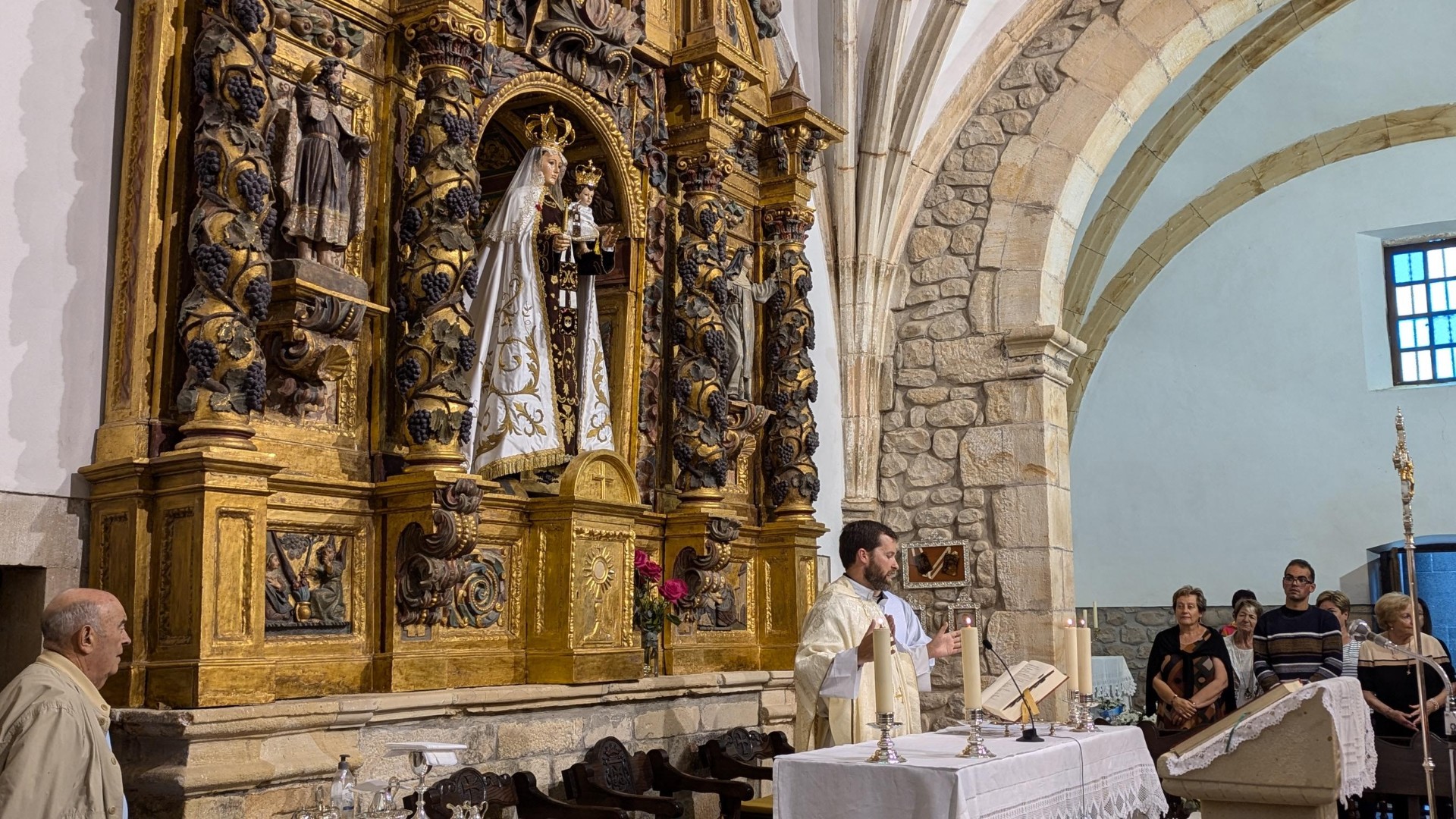 thumbnail_PXL_20240714_190337749