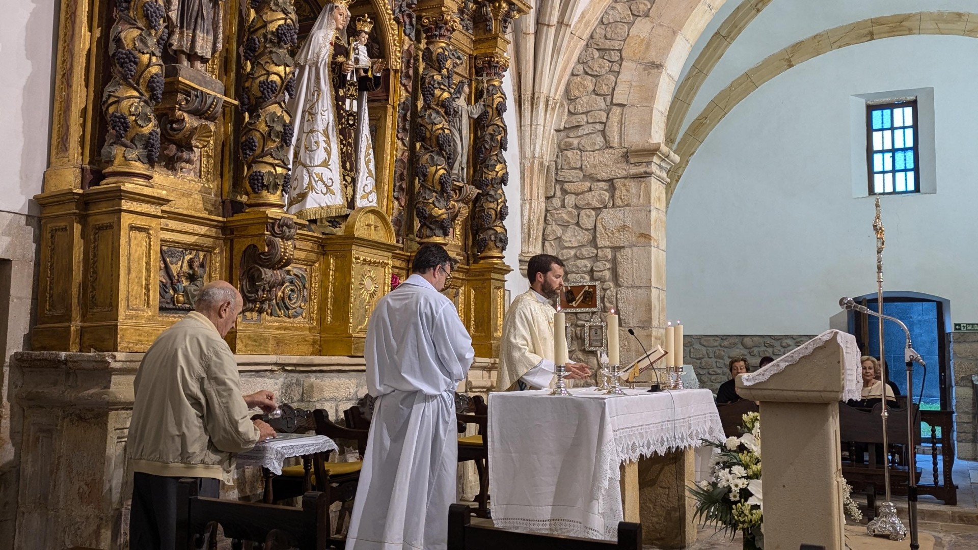 thumbnail_PXL_20240714_192350342 (1)