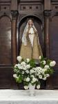 virgenquintana