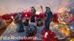 nochebuena