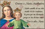 MarC3ADaAuxiliadora28129