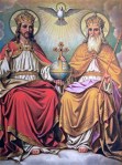 CATHOLICVS-Santisima-Trinidad-The-Most-Holy-Trinity