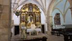 don antonio1