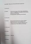 horariojuniocofradia