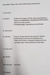 horariojuniocofradia