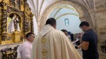 papaescapulario