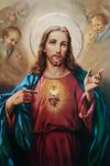 sagrado-corazon-de-jesus-1