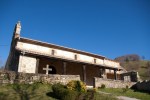 ESCOBEDO DE VILLAFUFRE